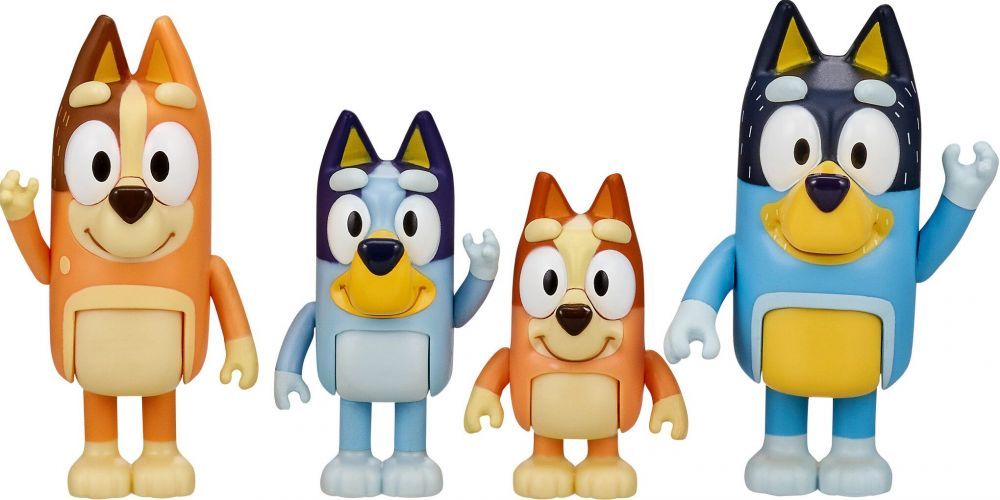 Toy 1