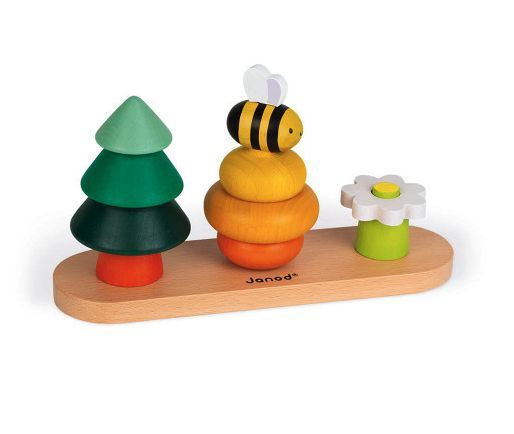Toy 1