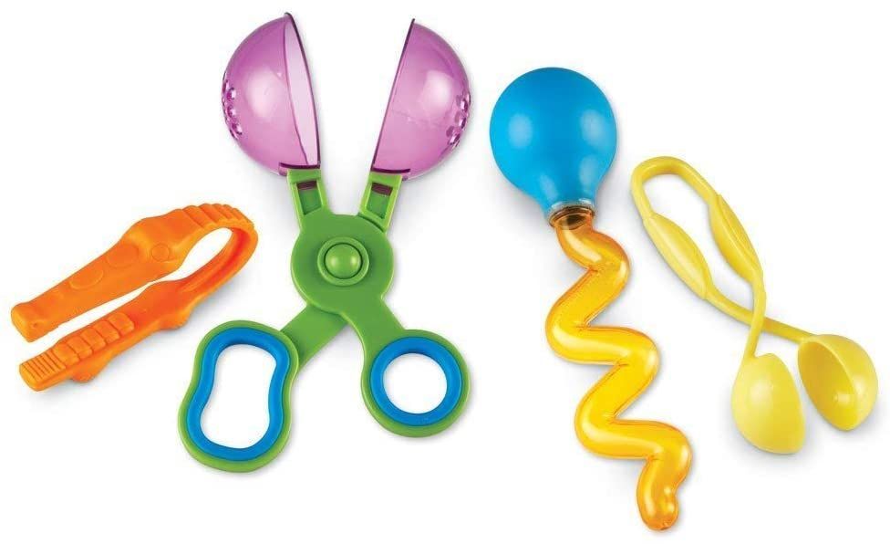Toy 1