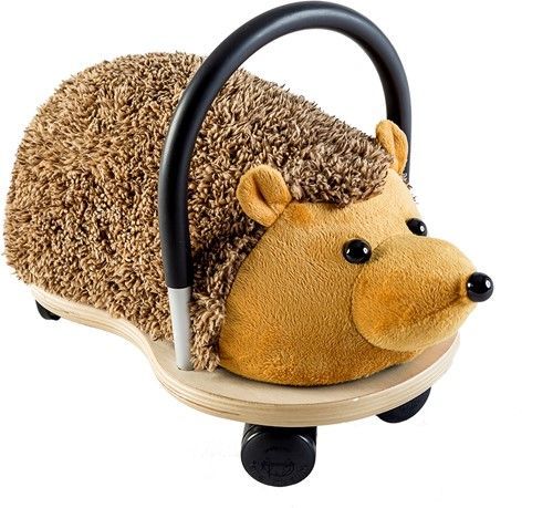 Toy 1