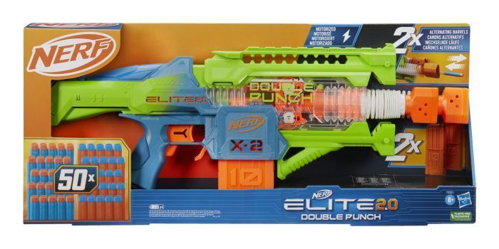 Toy 1
