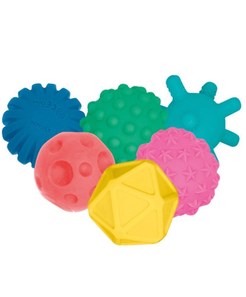 Toy 1