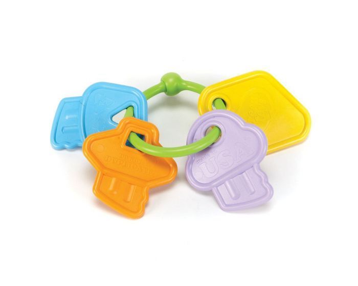 Toy 1