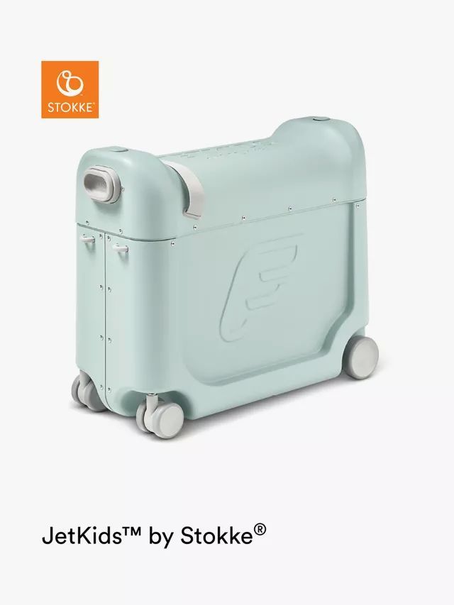 Toy 1