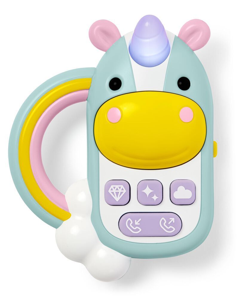 Toy 1