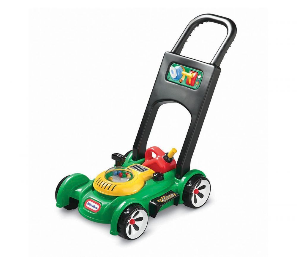Toy 1