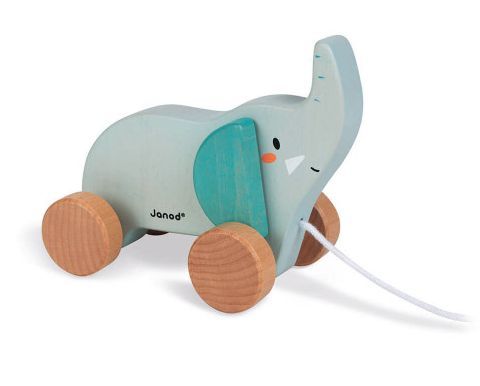 Toy 1