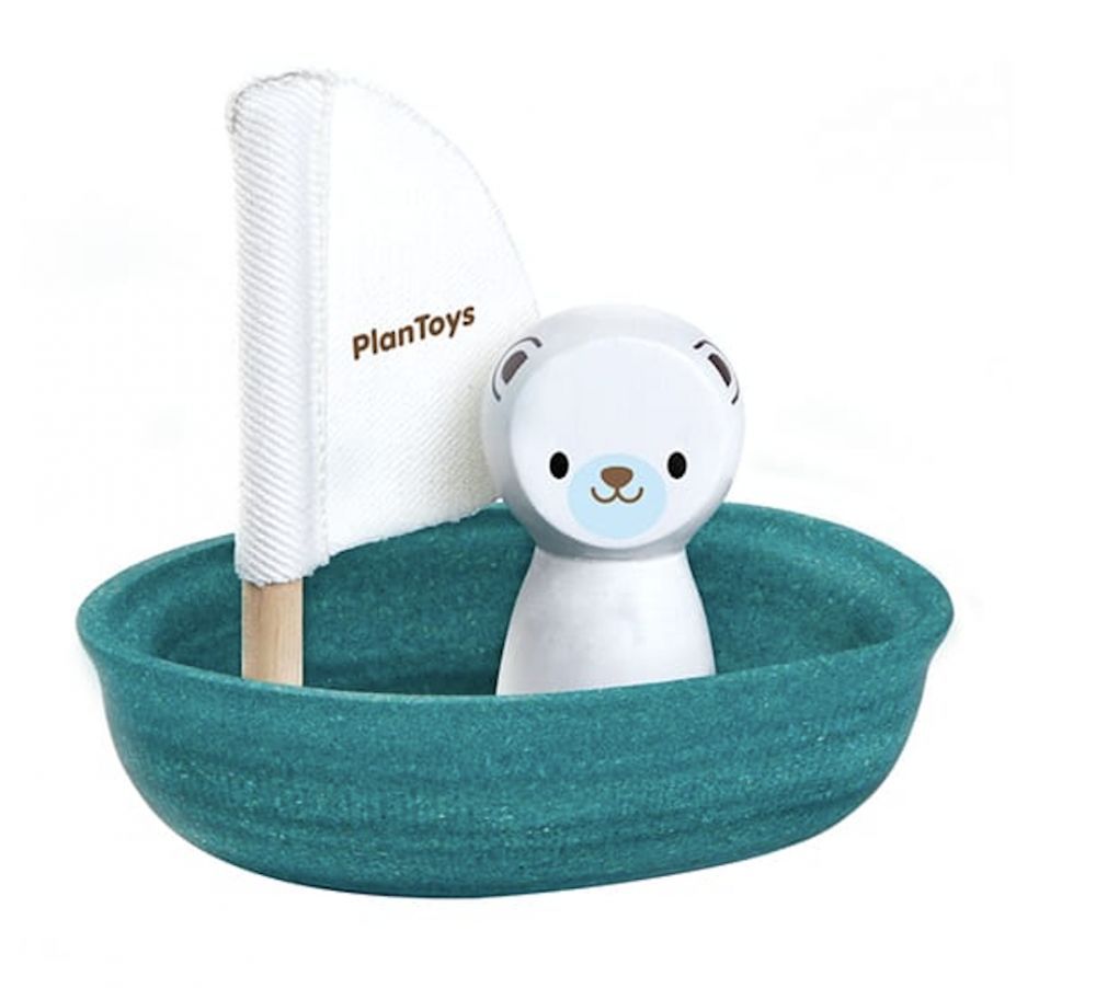 Toy 1