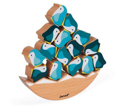 Toy 1