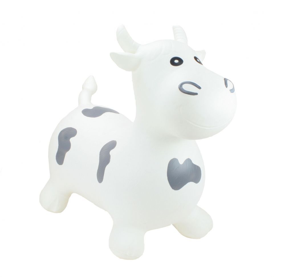 Toy 1