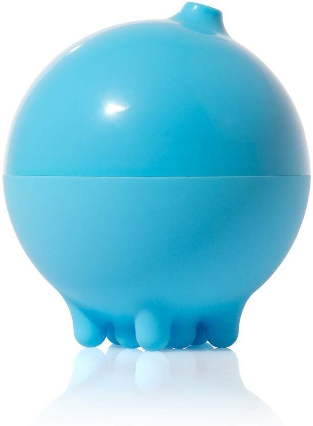 Toy 1