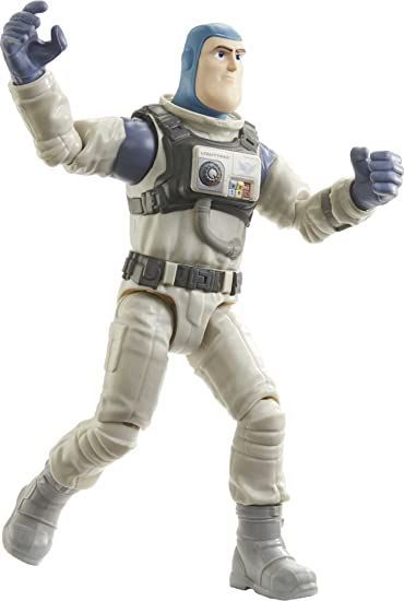 Toy 1