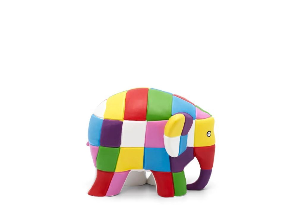 Toy 1