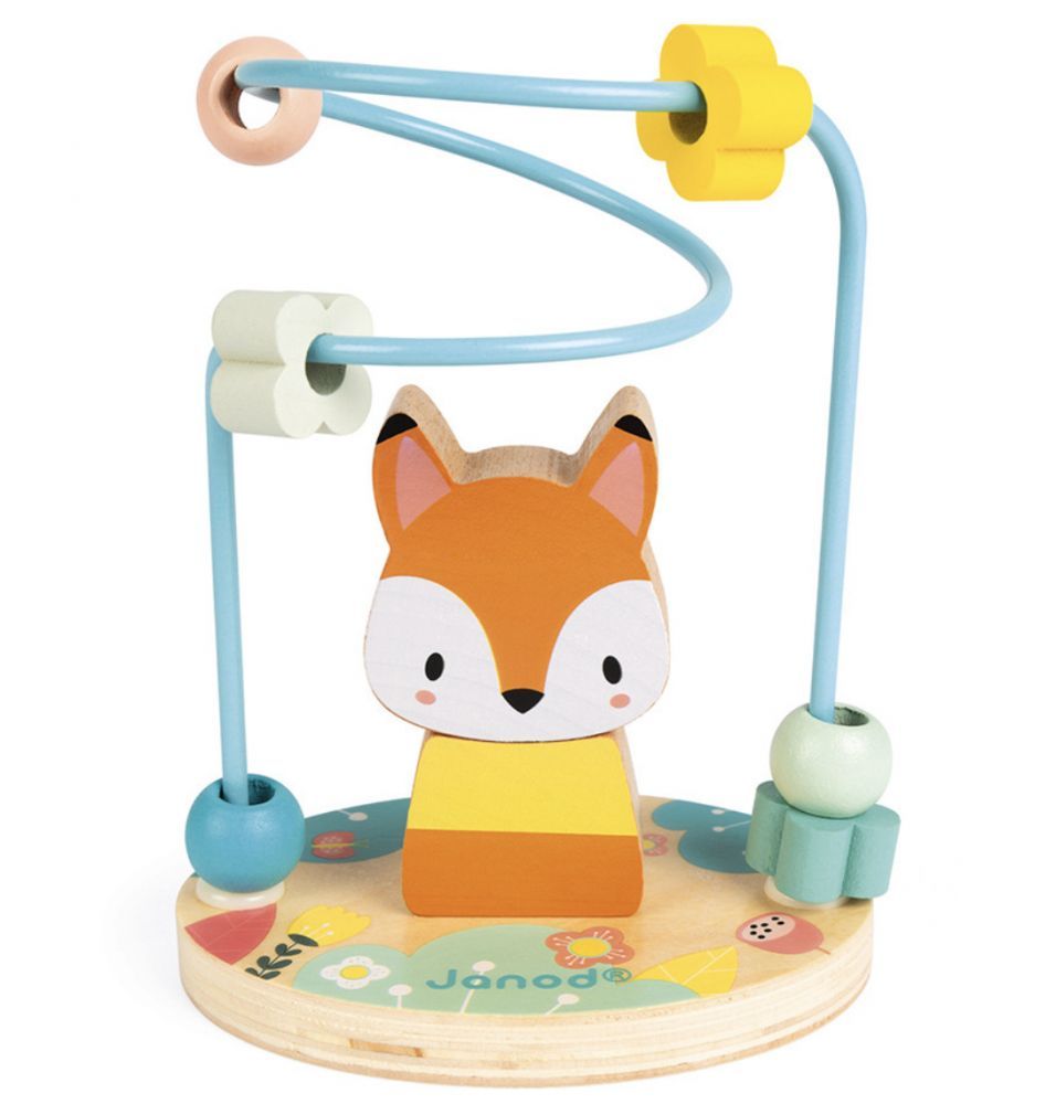 Toy 1