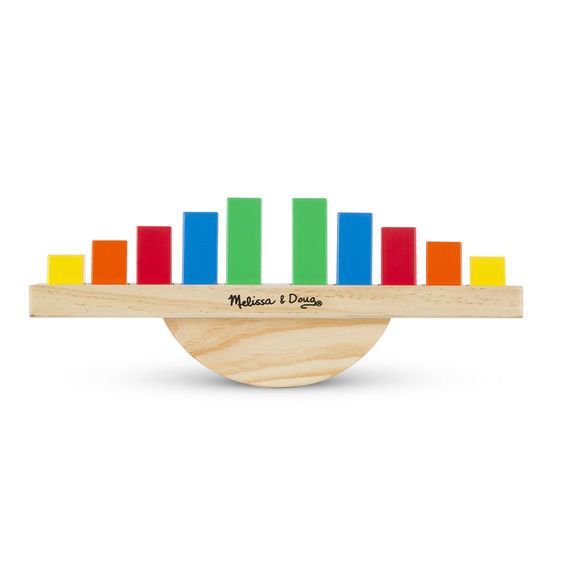 Toy 1