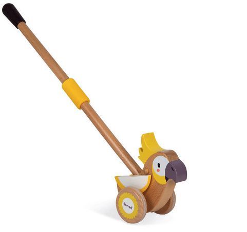 Toy 1