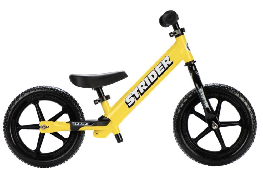 Toy 1