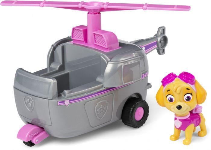 Toy 1