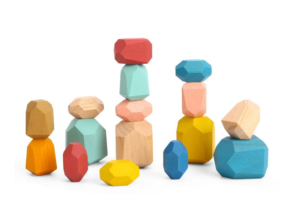 Toy 1