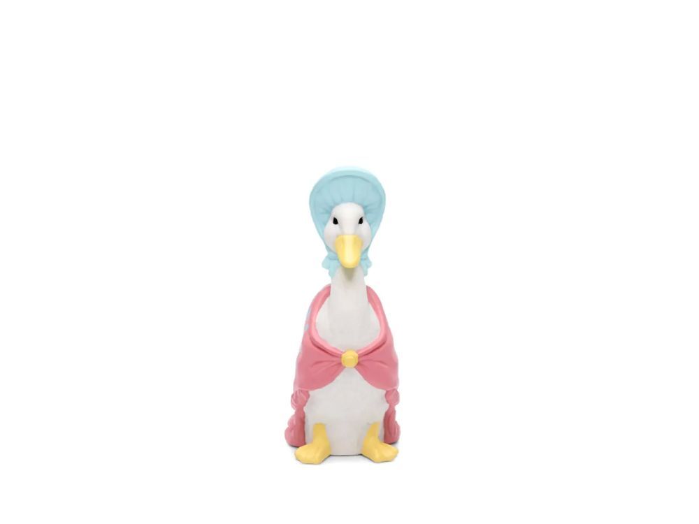 Toy 1