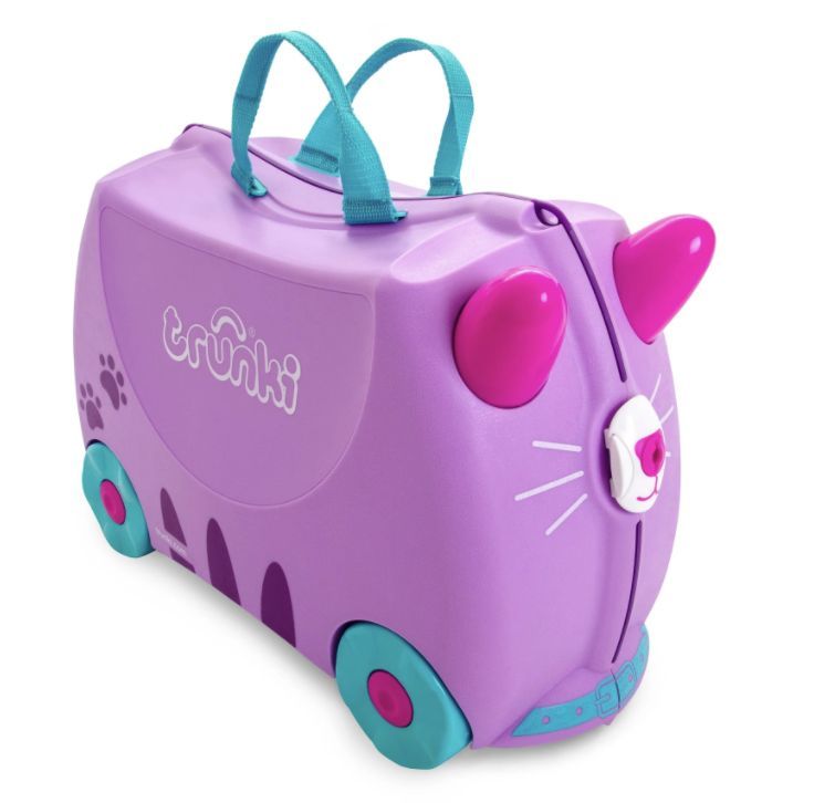 Toy 1