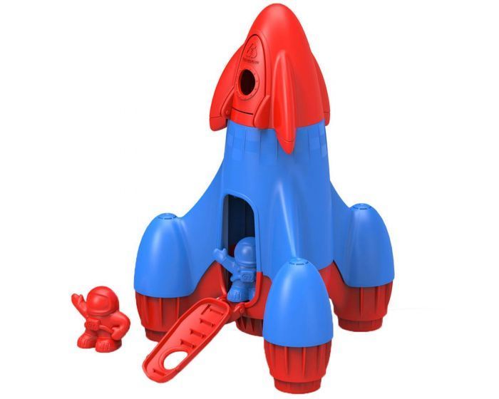 Toy 1