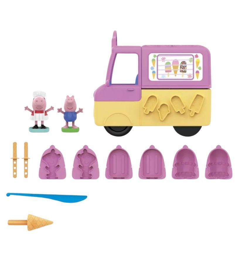 Toy 1