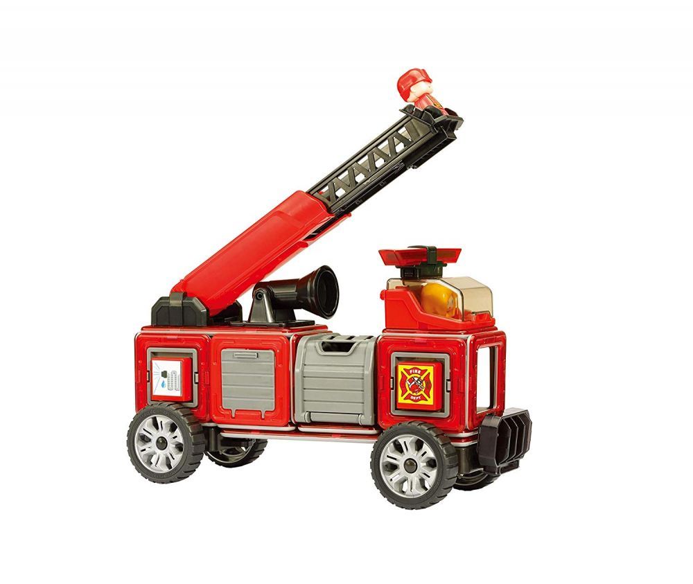 Toy 1
