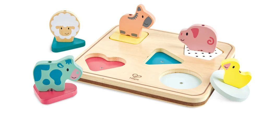 Toy 1