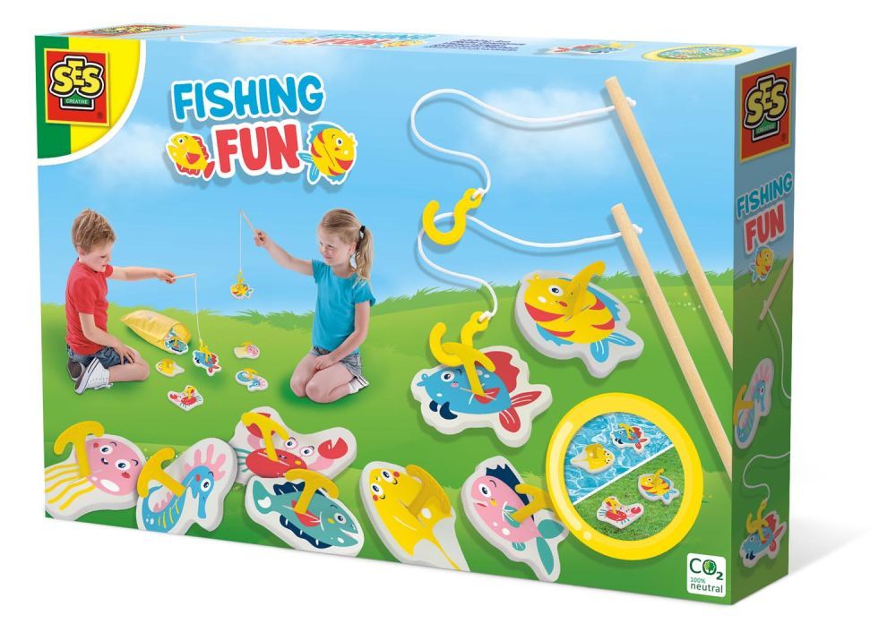 Toy 1