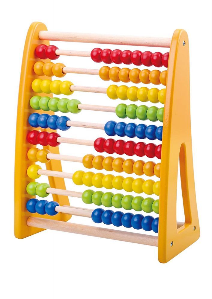 Toy 1