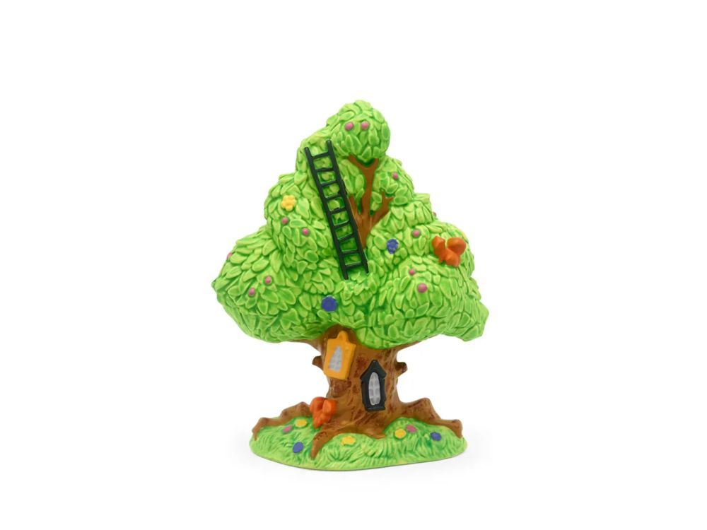Toy 1