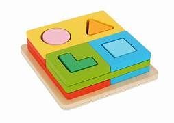 Toy 1