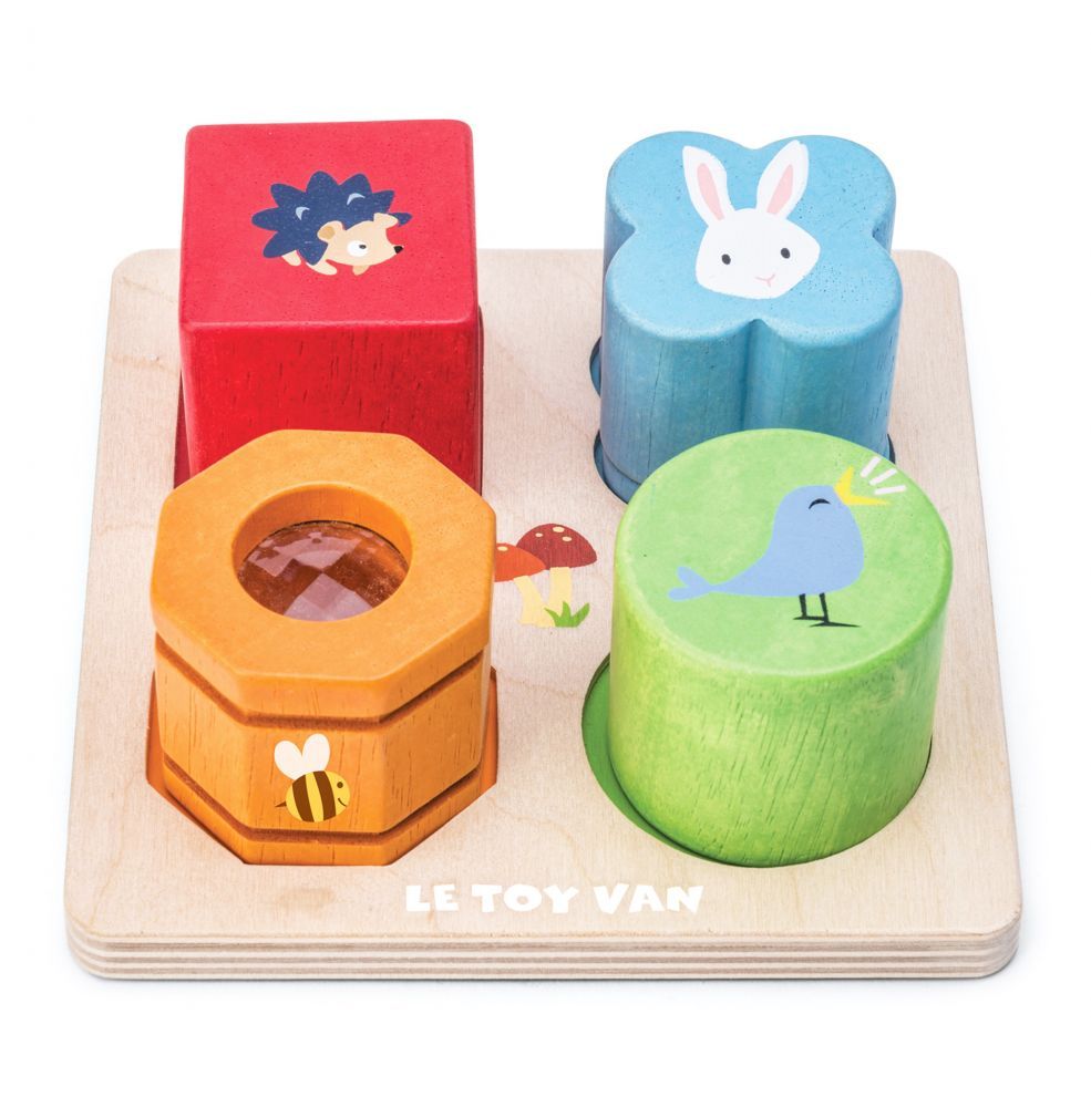 Toy 1