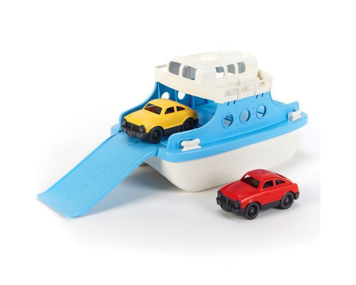 Toy 1