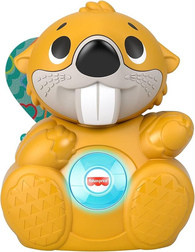 Toy 1