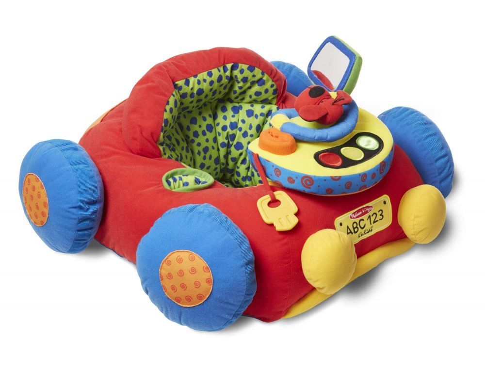 Toy 1