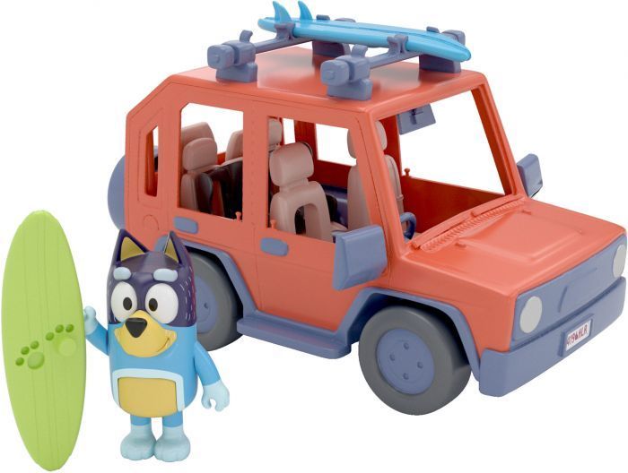 Toy 1