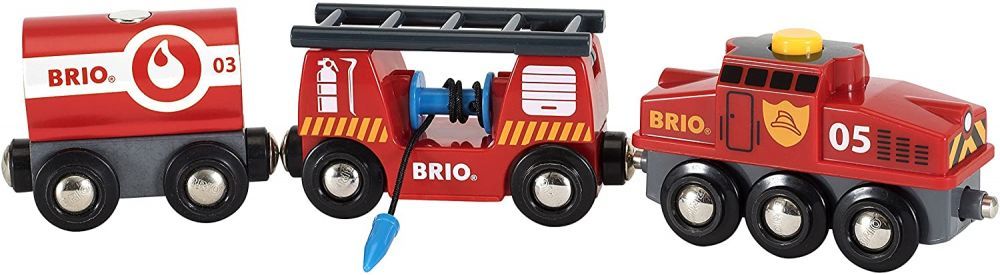 Toy 1