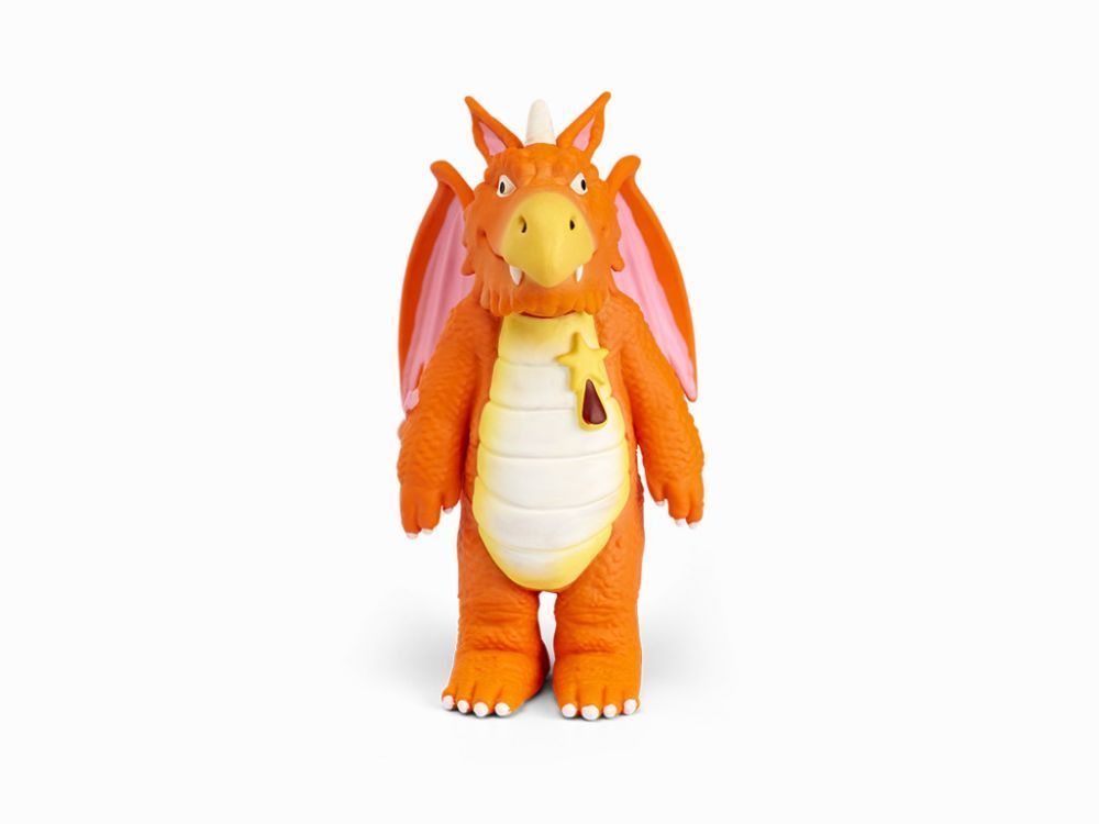 Toy 1