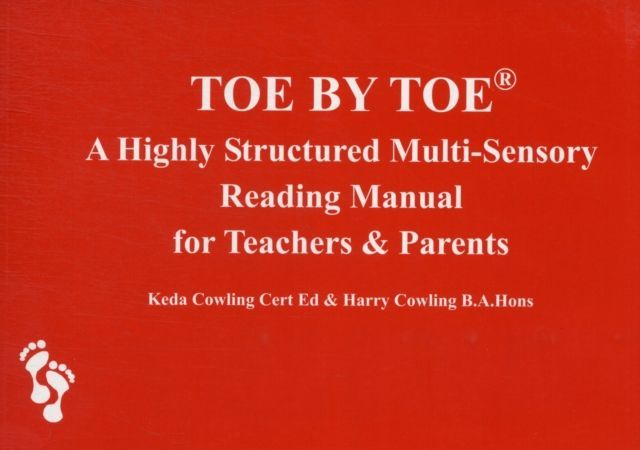 Toy 1