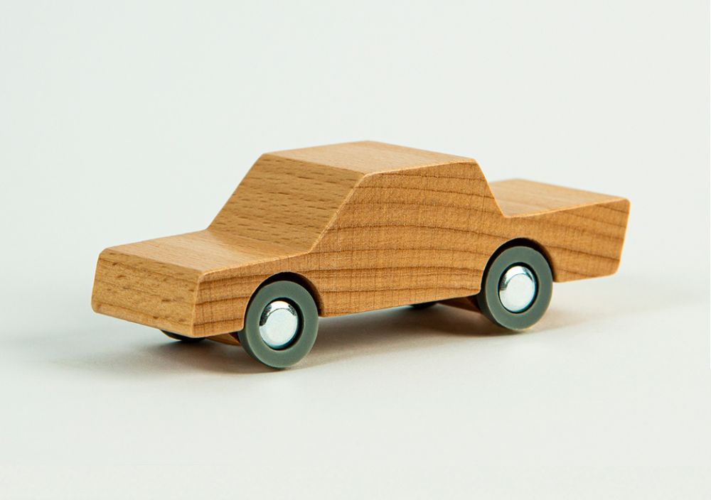Toy 1