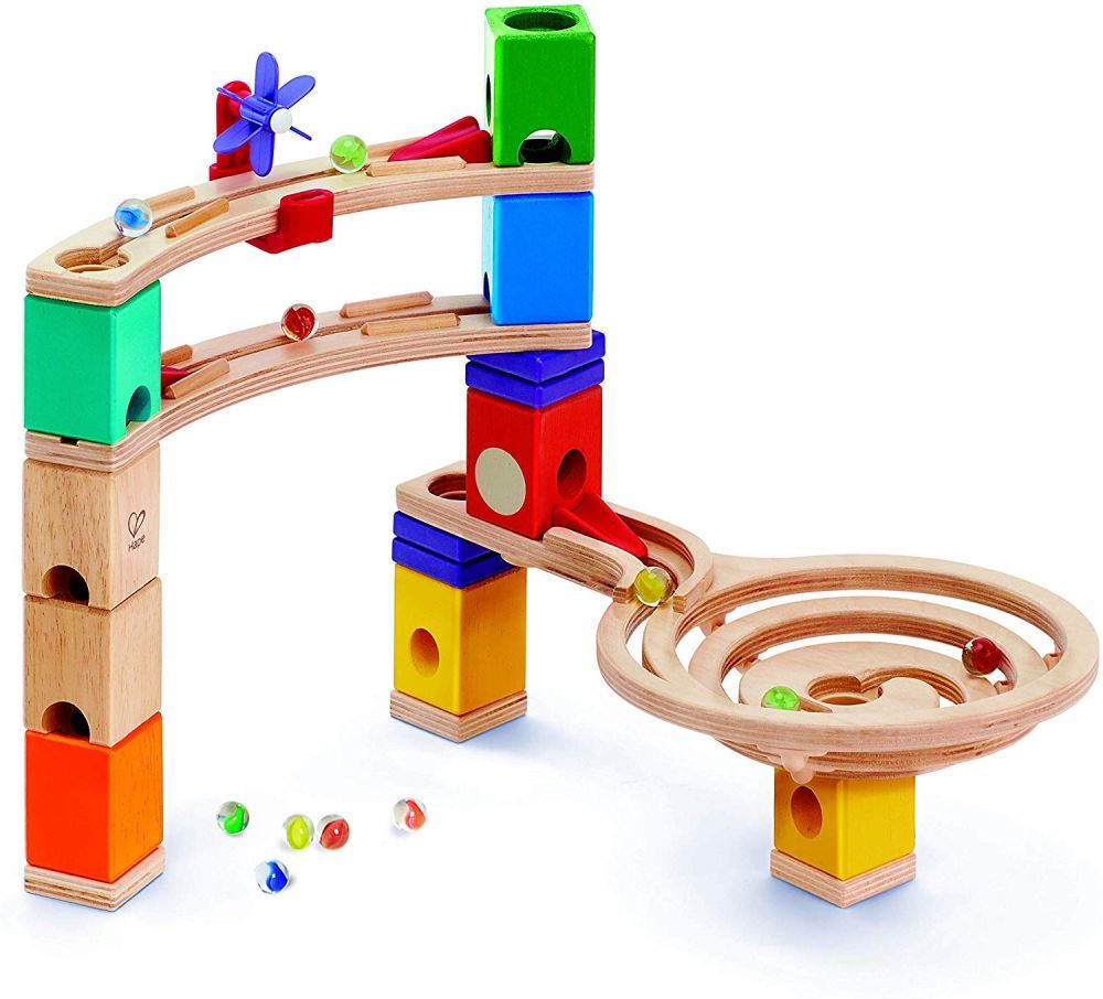 Toy 1
