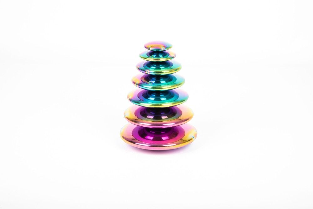 Toy 1