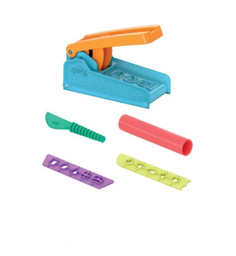 Toy 1