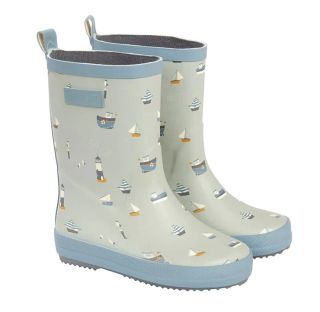 thumb 1