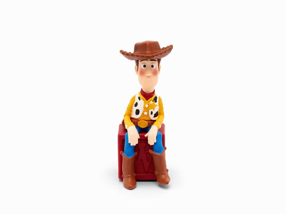 Toy 1