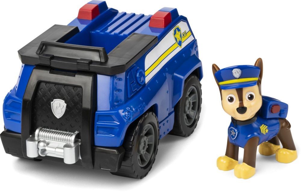 Toy 1