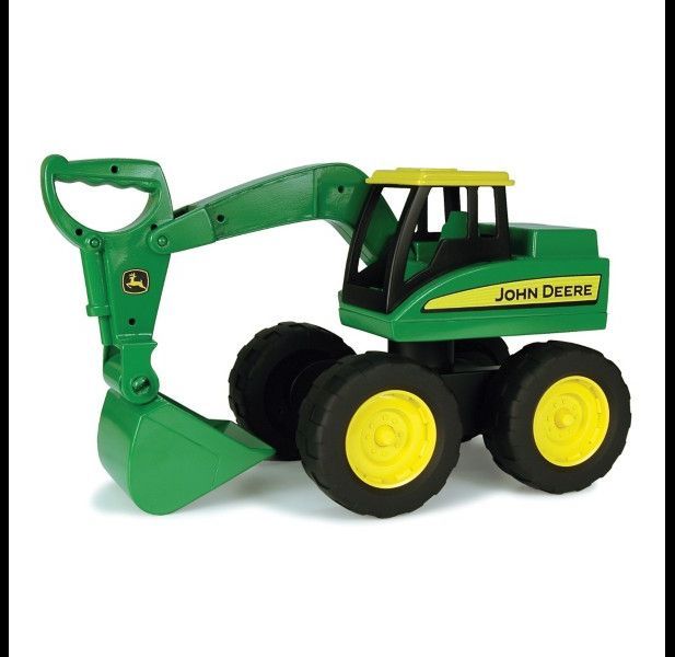 Toy 1