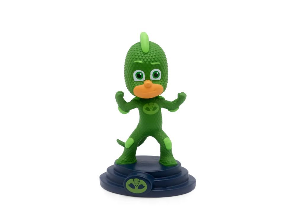 Toy 1